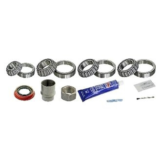 SKF® - Differential Rebuild Kit