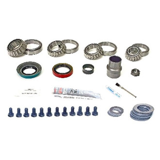 SKF® - Rear Differential Rebuild Kit