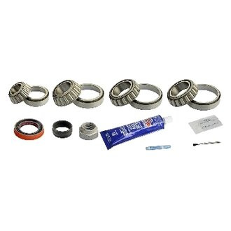 SKF® - Front Differential Rebuild Kit