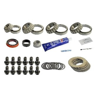 SKF® - Differential Rebuild Kit