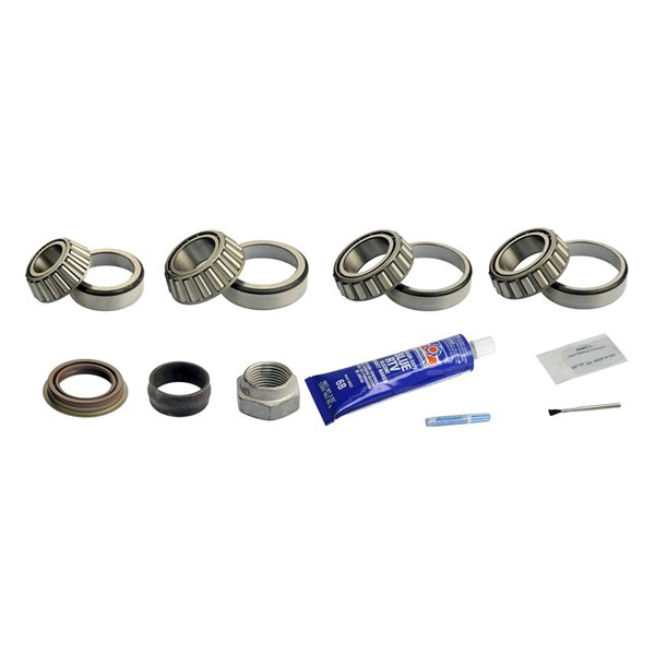 SKF® - Standard Differential Rebuild Kit