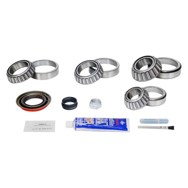 SKF® - Differential Rebuild Kit