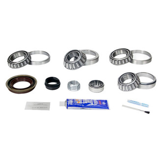 SKF® - Differential Rebuild Kit