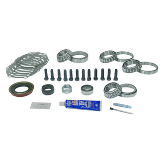 SKF® - Rear Master Differential Rebuild Kit