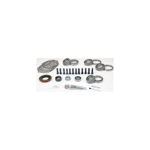 SKF® - Differential Rebuild Kit