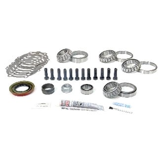 SKF® SDK325-MK - Rear Master Differential Rebuild Kit
