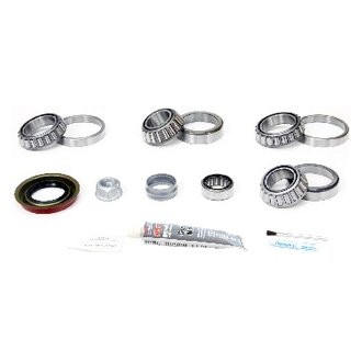 SKF® - Rear Differential Rebuild Kit