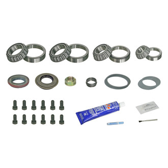 SKF® - Differential Rebuild Kit