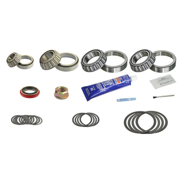 SKF® - Differential Rebuild Kit