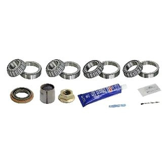 SKF® - Differential Rebuild Kit
