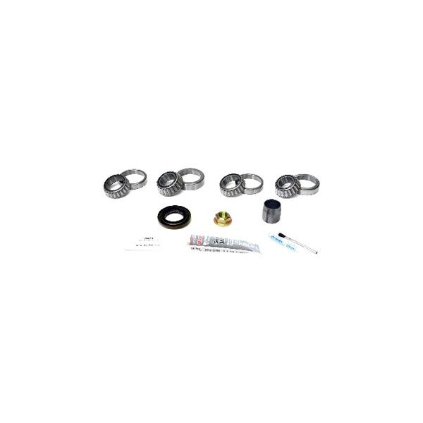 SKF® - Differential Rebuild Kit