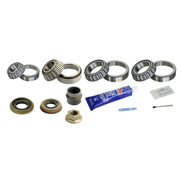 SKF® - Standard Differential Rebuild Kit