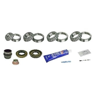 SKF® - Front Differential Rebuild Kit