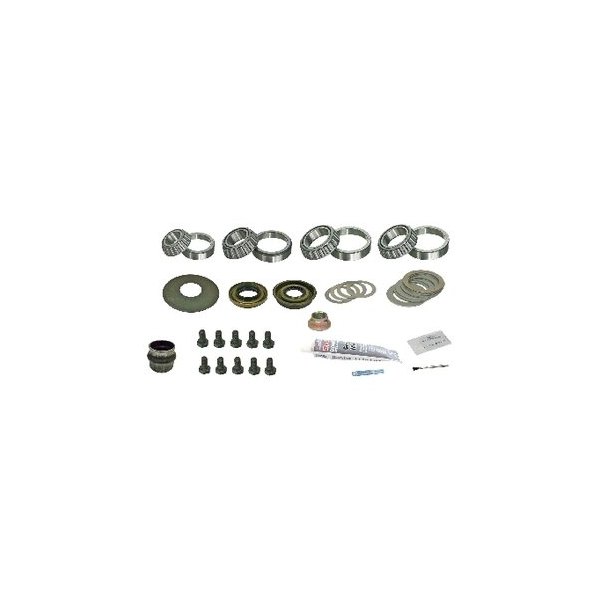 SKF® - Differential Rebuild Kit