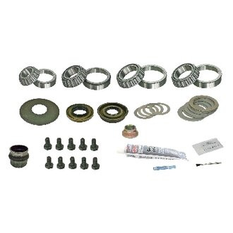SKF® - Front Master Differential Rebuild Kit