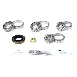 SKF® - Front Differential Rebuild Kit