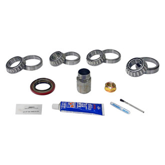 SKF® - Differential Rebuild Kit