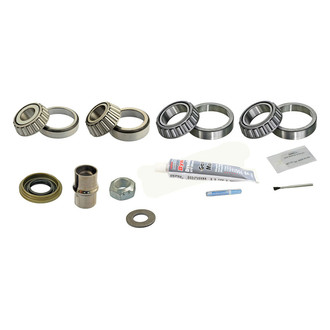 SKF® - Front Differential Rebuild Kit