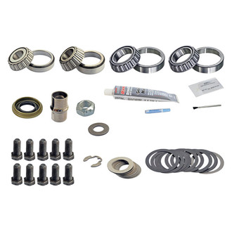 SKF® - Front Master Differential Rebuild Kit