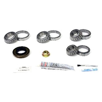 SKF® - Rear Differential Rebuild Kit