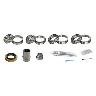 SKF® - Rear Master Differential Rebuild Kit