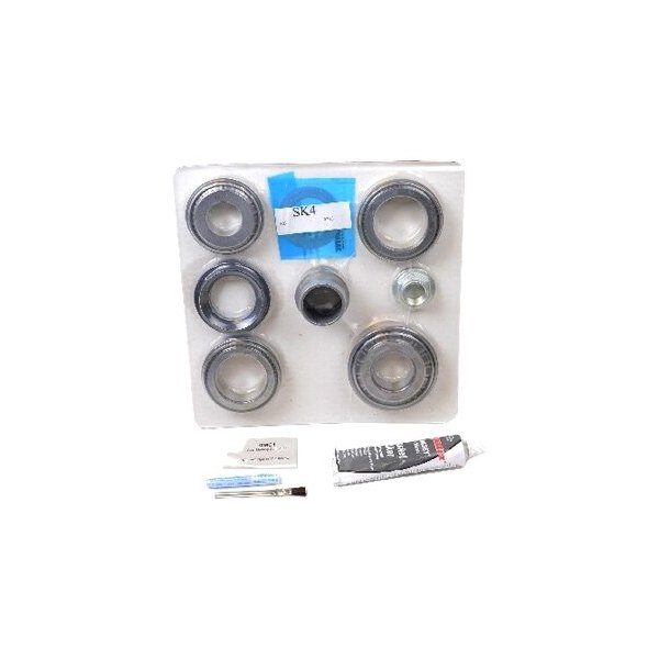 SKF® - Differential Rebuild Kit