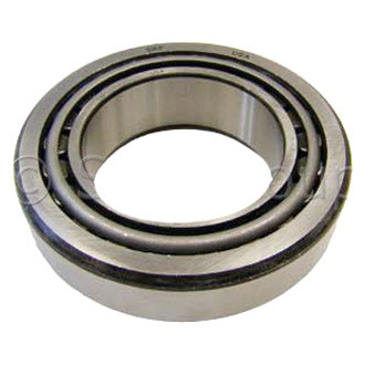 SKF® - Rear Inner Axle Shaft Bearing