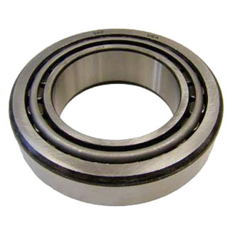 SKF® - Rear Inner Axle Shaft Bearing