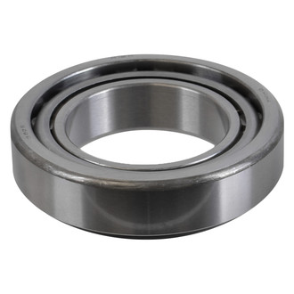 SKF® - Rear Axle Shaft Bearing