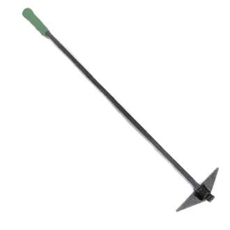 SKF® - Seal Removal Tool