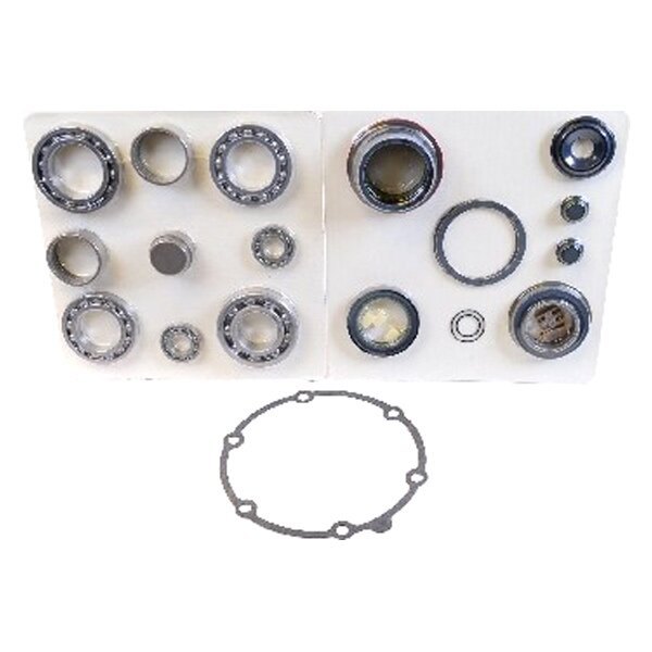 SKF® - Transfer Case Rebuild Kit