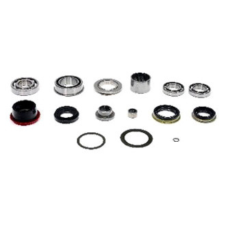 SKF® - Transfer Case Rebuild Kit