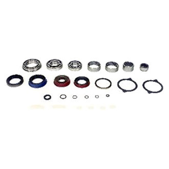 SKF® - Transfer Case Rebuild Kit