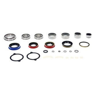 SKF® STCK231-EE - Transfer Case Rebuild Kit