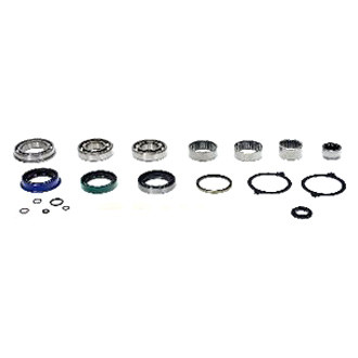SKF® - Transfer Case Rebuild Kit