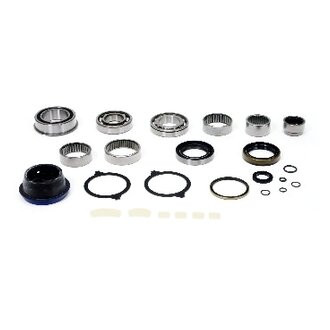 SKF® - Transfer Case Rebuild Kit