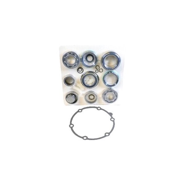 SKF® - Transfer Case Rebuild Kit