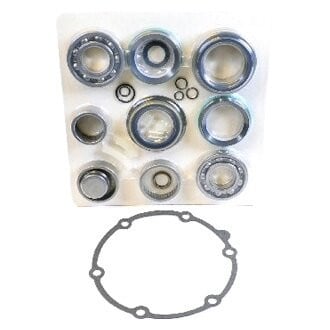 SKF® - Transfer Case Rebuild Kit