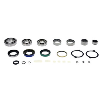 SKF® - Transfer Case Rebuild Kit