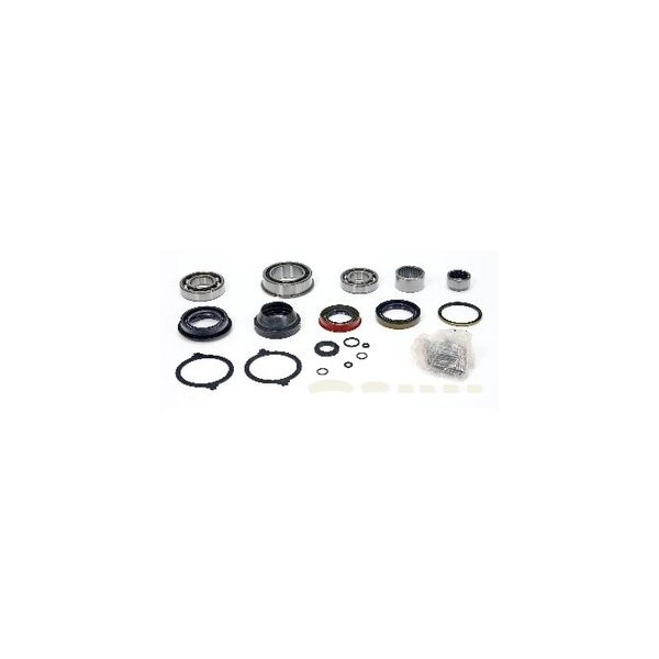 SKF® - Transfer Case Rebuild Kit