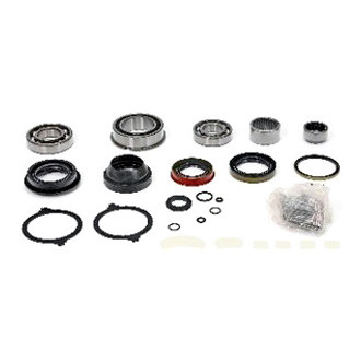 SKF® - Transfer Case Rebuild Kit