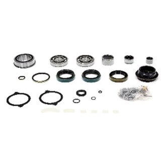 SKF® - Transfer Case Rebuild Kit