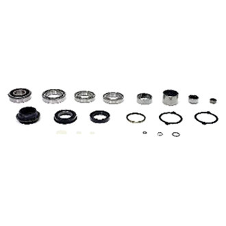 SKF® - Transfer Case Rebuild Kit