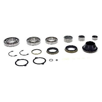 SKF® - Transfer Case Rebuild Kit