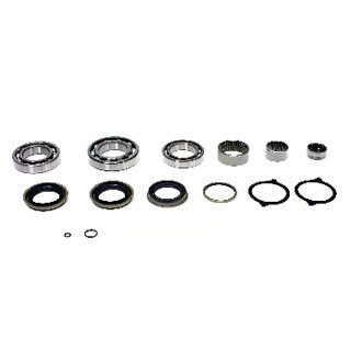 SKF® - Transfer Case Rebuild Kit