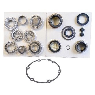 SKF® - Transfer Case Rebuild Kit