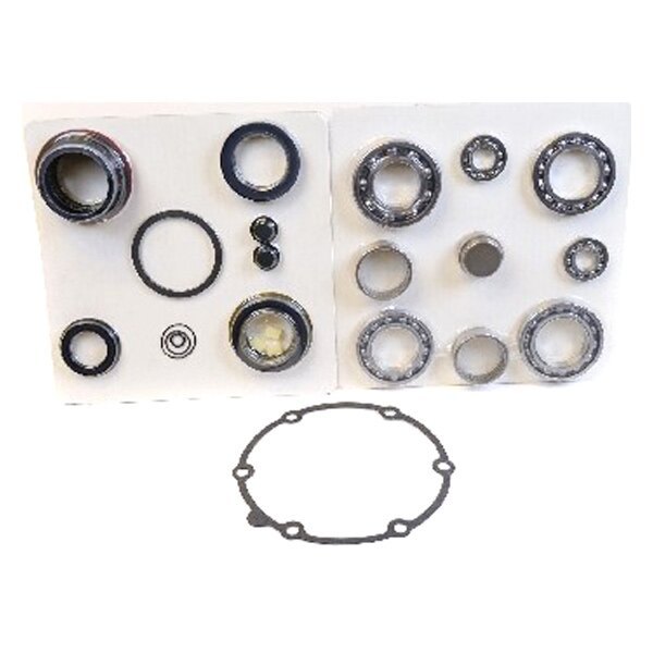 SKF® - Transfer Case Rebuild Kit