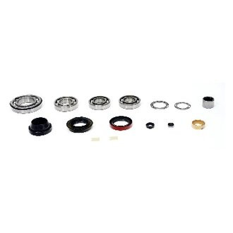 SKF® - Transfer Case Rebuild Kit