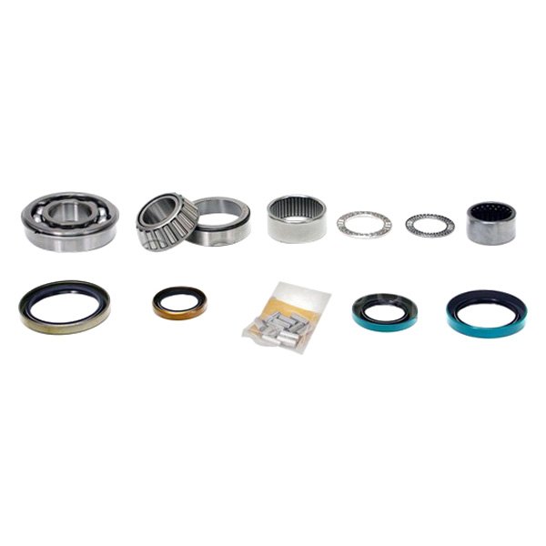 SKF® - Manual Transmission Bearing and Seal Overhaul Kit