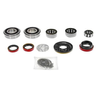 SKF® - Manual Transmission Bearing and Seal Overhaul Kit